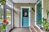 8 Brigantine Avenue - Photo 7