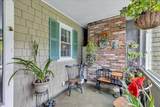 8 Brigantine Avenue - Photo 8
