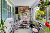 8 Brigantine Avenue - Photo 9