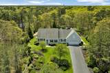 108 Wintergreen Lane - Photo 1