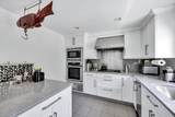 108 Wintergreen Lane - Photo 13