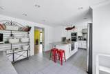 108 Wintergreen Lane - Photo 14