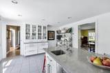 108 Wintergreen Lane - Photo 15