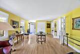108 Wintergreen Lane - Photo 17