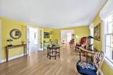 108 Wintergreen Lane - Photo 18