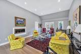 108 Wintergreen Lane - Photo 19