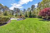 108 Wintergreen Lane - Photo 31