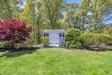 108 Wintergreen Lane - Photo 33