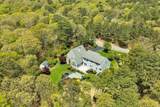 108 Wintergreen Lane - Photo 35
