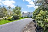 108 Wintergreen Lane - Photo 4