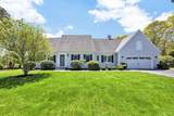 108 Wintergreen Lane - Photo 5