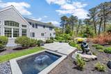 108 Wintergreen Lane - Photo 7