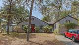 2 Brettwood Road - Photo 1