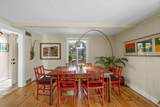 2 Brettwood Road - Photo 10