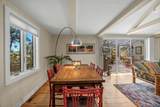 2 Brettwood Road - Photo 11