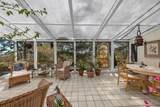 2 Brettwood Road - Photo 12