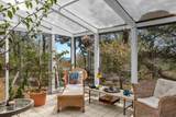 2 Brettwood Road - Photo 13