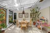 2 Brettwood Road - Photo 14