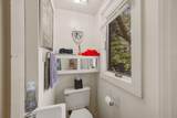 2 Brettwood Road - Photo 15