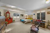 2 Brettwood Road - Photo 16