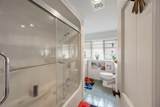 2 Brettwood Road - Photo 17