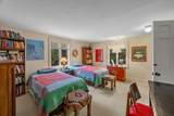 2 Brettwood Road - Photo 18