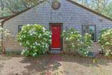 2 Brettwood Road - Photo 2
