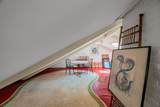 2 Brettwood Road - Photo 20