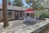 2 Brettwood Road - Photo 21