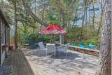 2 Brettwood Road - Photo 22