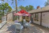2 Brettwood Road - Photo 23