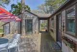 2 Brettwood Road - Photo 24