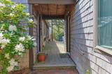 2 Brettwood Road - Photo 25