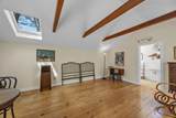 2 Brettwood Road - Photo 26
