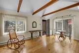 2 Brettwood Road - Photo 27