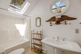2 Brettwood Road - Photo 28