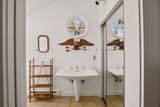 2 Brettwood Road - Photo 29