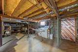 2 Brettwood Road - Photo 30