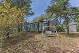 2 Brettwood Road - Photo 34