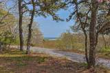 2 Brettwood Road - Photo 35