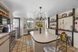 2 Brettwood Road - Photo 4
