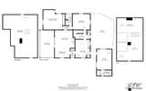 2 Brettwood Road - Photo 41