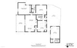 2 Brettwood Road - Photo 42