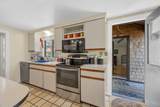 2 Brettwood Road - Photo 5