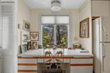 2 Brettwood Road - Photo 6