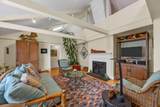 2 Brettwood Road - Photo 7