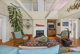 2 Brettwood Road - Photo 8