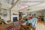 2 Brettwood Road - Photo 9