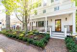31 Summer Street - Photo 1