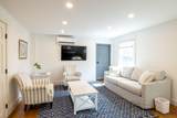 31 Summer Street - Photo 10